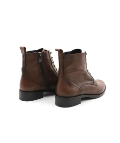 Femme L'Empreinte Chaussures Bottines|DORKING D8343 HARVARD