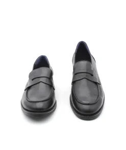 Femme L'Empreinte Chaussures Mocassins|DORKING D8710 HARVARD