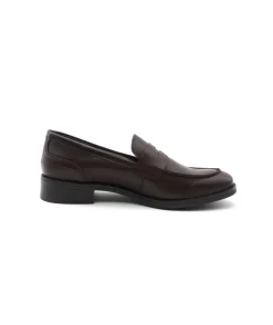 Femme L'Empreinte Chaussures Mocassins|DORKING D8710 HARVARD