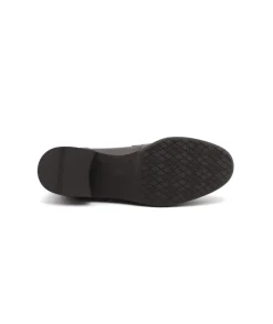 Femme L'Empreinte Chaussures Mocassins|DORKING D8710 HARVARD