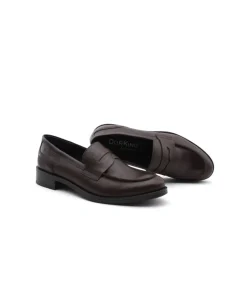 Femme L'Empreinte Chaussures Mocassins|DORKING D8710 HARVARD