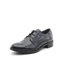 Femme L'Empreinte Chaussures Derbies|DORKING D8346 HARVARD