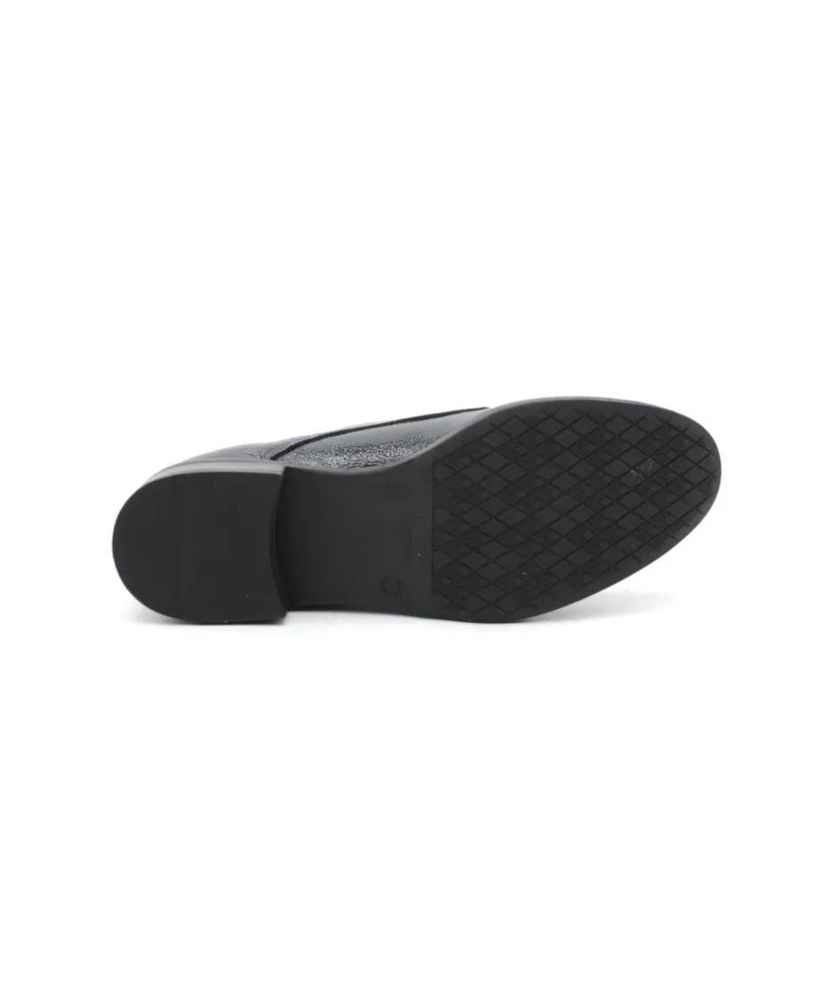 Femme L'Empreinte Chaussures Derbies|DORKING D8346 HARVARD