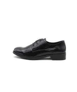 Femme L'Empreinte Chaussures Derbies|DORKING D8346 HARVARD