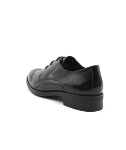 Femme L'Empreinte Chaussures Derbies|DORKING D8346 HARVARD