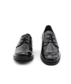 Femme L'Empreinte Chaussures Derbies|DORKING D8346 HARVARD