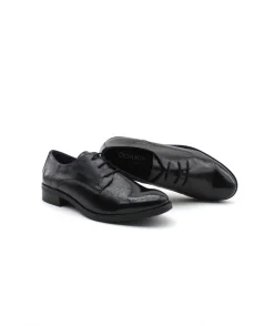 Femme L'Empreinte Chaussures Derbies|DORKING D8346 HARVARD