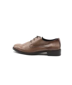 Femme L'Empreinte Chaussures Derbies|DORKING D8346 HARVARD