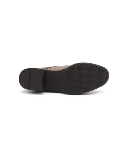 Femme L'Empreinte Chaussures Derbies|DORKING D8346 HARVARD