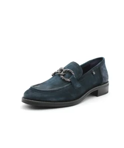 Femme L'Empreinte Chaussures Mocassins|DORKING D9117 HARVARD