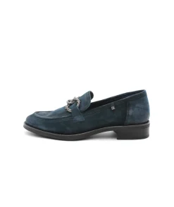 Femme L'Empreinte Chaussures Mocassins|DORKING D9117 HARVARD
