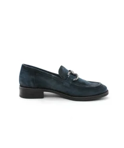 Femme L'Empreinte Chaussures Mocassins|DORKING D9117 HARVARD
