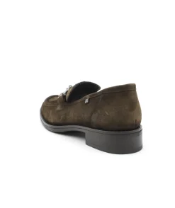 Femme L'Empreinte Chaussures Mocassins|DORKING D9117 HARVARD