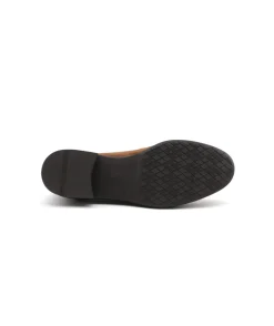 Femme L'Empreinte Chaussures Mocassins|DORKING D9117 HARVARD