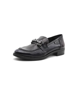 Femme L'Empreinte Chaussures Mocassins|DORKING D9118 HARVARD