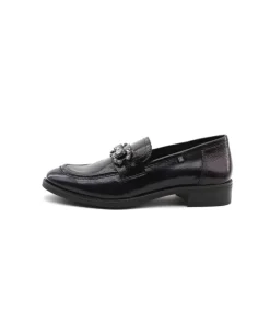 Femme L'Empreinte Chaussures Mocassins|DORKING D9118 HARVARD