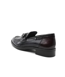 Femme L'Empreinte Chaussures Mocassins|DORKING D9118 HARVARD