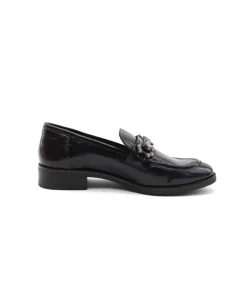 Femme L'Empreinte Chaussures Mocassins|DORKING D9118 HARVARD