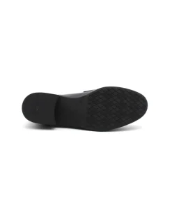 Femme L'Empreinte Chaussures Mocassins|DORKING D9118 HARVARD