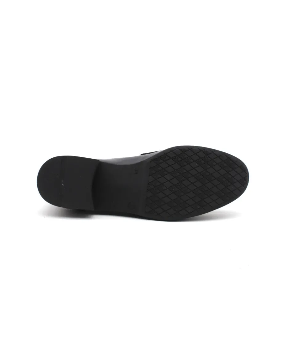 Femme L'Empreinte Chaussures Mocassins|DORKING D9118 HARVARD