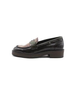 Femme L'Empreinte Chaussures Mocassins|DORKING D9380 IDALY