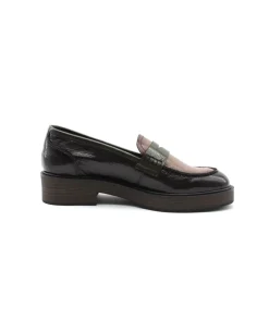 Femme L'Empreinte Chaussures Mocassins|DORKING D9380 IDALY