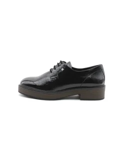 Femme L'Empreinte Chaussures Derbies|DORKING D9387 IDALY