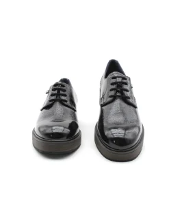 Femme L'Empreinte Chaussures Derbies|DORKING D9387 IDALY