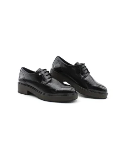 Femme L'Empreinte Chaussures Derbies|DORKING D9387 IDALY