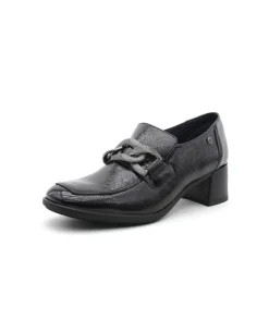Femme L'Empreinte Chaussures Mocassins|DORKING D9197 IKIA