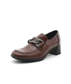 Femme L'Empreinte Chaussures Mocassins|DORKING D9197 IKIA