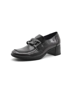 Femme L'Empreinte Chaussures Mocassins|DORKING D9197 IKIA