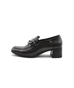 Femme L'Empreinte Chaussures Mocassins|DORKING D9197 IKIA