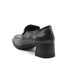 Femme L'Empreinte Chaussures Mocassins|DORKING D9197 IKIA