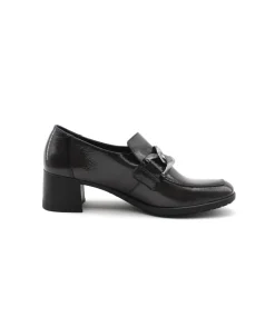 Femme L'Empreinte Chaussures Mocassins|DORKING D9197 IKIA