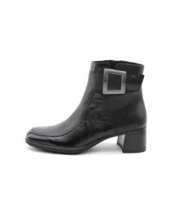 Femme L'Empreinte Chaussures Bottines|DORKING D9199 IKIA