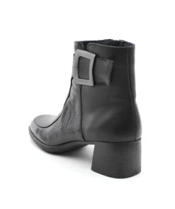 Femme L'Empreinte Chaussures Bottines|DORKING D9199 IKIA