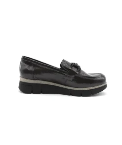Femme L'Empreinte Chaussures Mocassins|DORKING D9325 INDIA