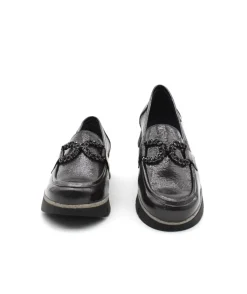 Femme L'Empreinte Chaussures Mocassins|DORKING D9325 INDIA