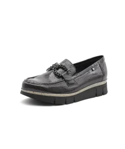 Femme L'Empreinte Chaussures Mocassins|DORKING D9325 INDIA