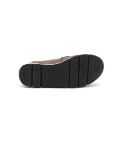 Femme L'Empreinte Chaussures Mocassins|DORKING D9325 INDIA
