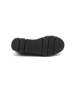 Femme L'Empreinte Chaussures Mocassins|DORKING D9325 INDIA