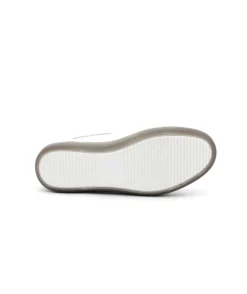 Femme L'Empreinte Chaussures Baskets|DORKING D8225 KAREN