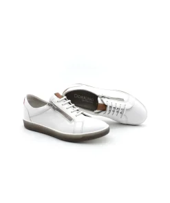 Femme L'Empreinte Chaussures Baskets|DORKING D8225 KAREN