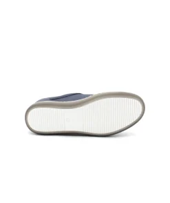 Femme L'Empreinte Chaussures Baskets|DORKING D8225 KAREN