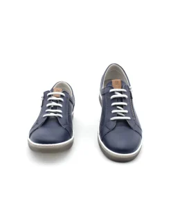 Femme L'Empreinte Chaussures Baskets|DORKING D8225 KAREN