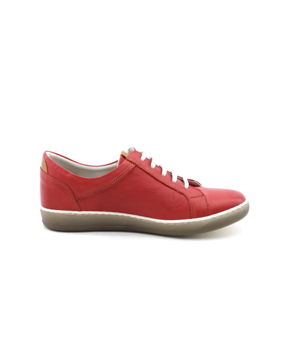 Femme L'Empreinte Chaussures Baskets|DORKING D8225 KAREN