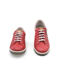 Femme L'Empreinte Chaussures Baskets|DORKING D8225 KAREN