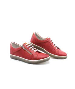 Femme L'Empreinte Chaussures Baskets|DORKING D8225 KAREN