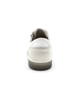 Femme L'Empreinte Chaussures Baskets|DORKING D8225 KAREN